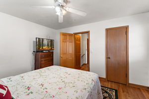 UAV Vision Media (6)