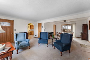 UAV Vision Media (8)