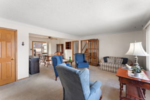 UAV Vision Media (9)