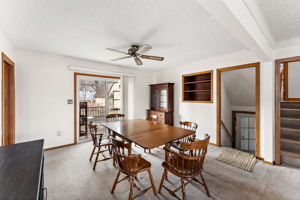 UAV Vision Media (10)