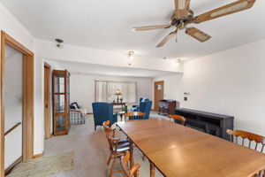 UAV Vision Media (11)