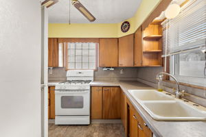 UAV Vision Media (13)