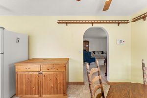 UAV Vision Media (17)