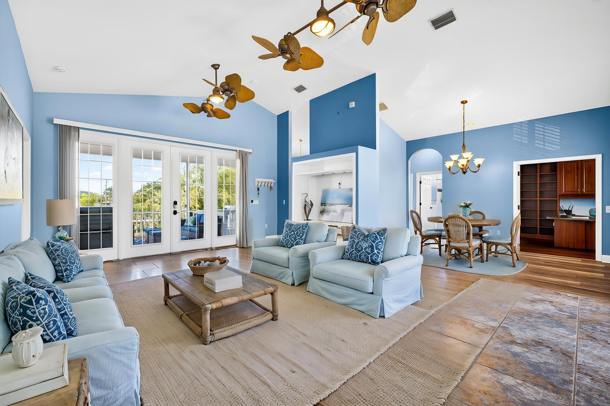 821 Blue Heron Blvd (1) virtually staged.jpeg