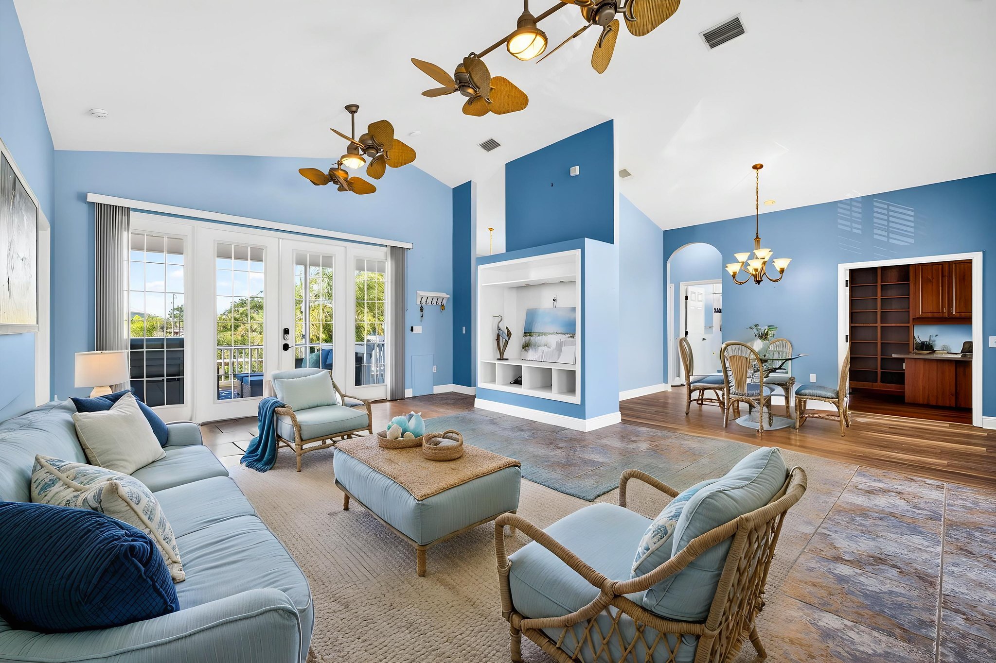 821 Blue Heron Blvd (1) virtually staged.jpeg