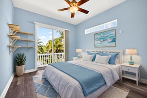 821 Blue Heron Blvd (21) virtually staged.jpeg