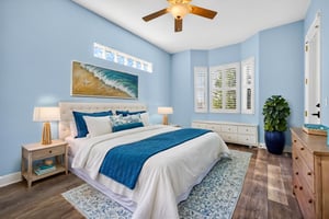 821 Blue Heron Blvd (2) virtually staged.jpeg