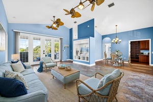 821 Blue Heron Blvd (1) virtually staged.jpeg