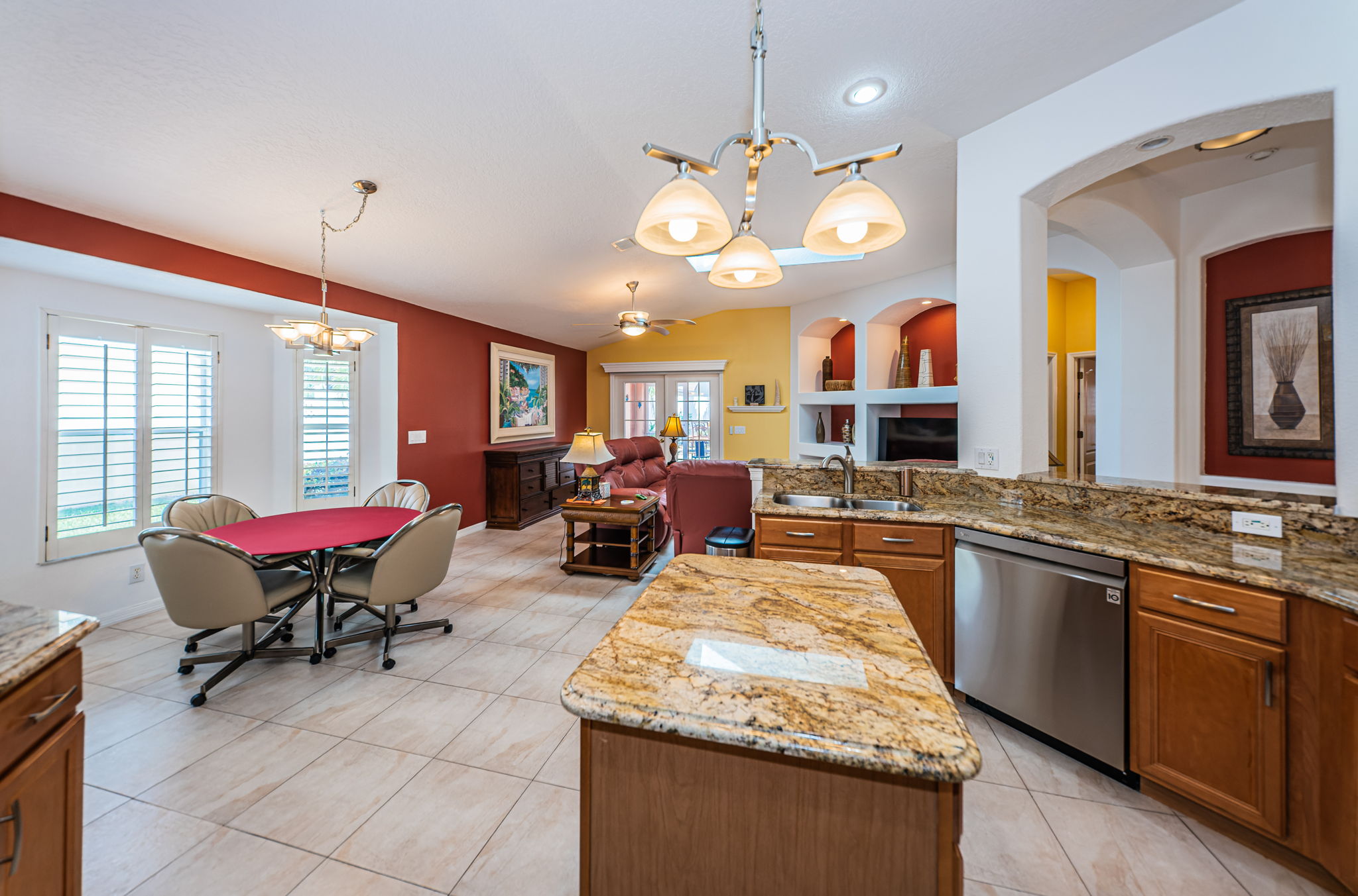 Kitchen7