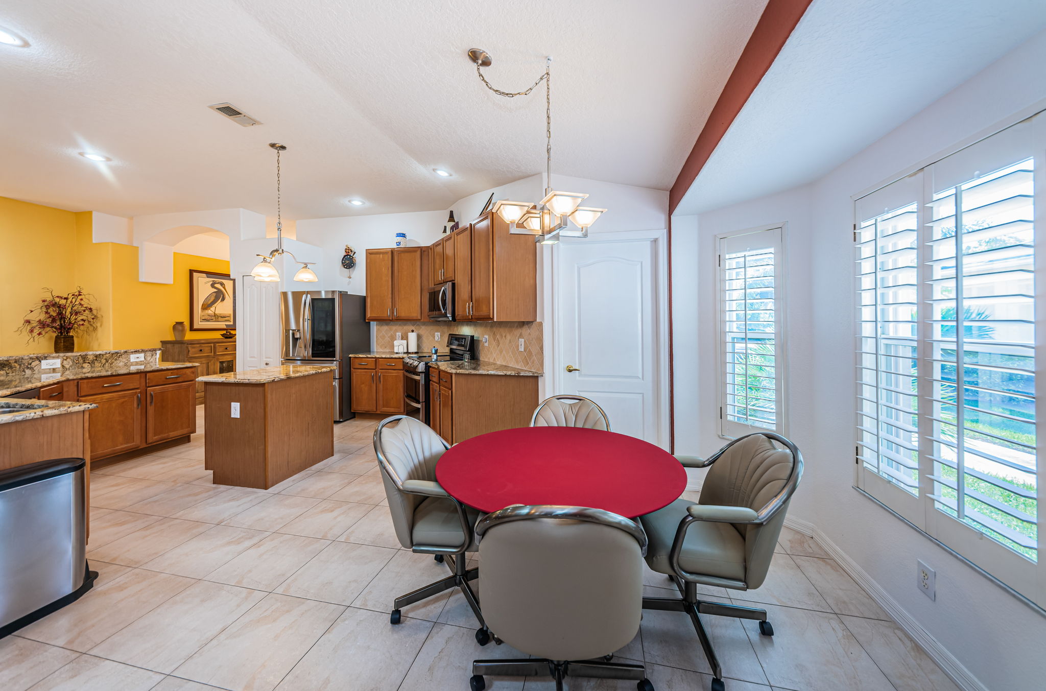 Kitchen10