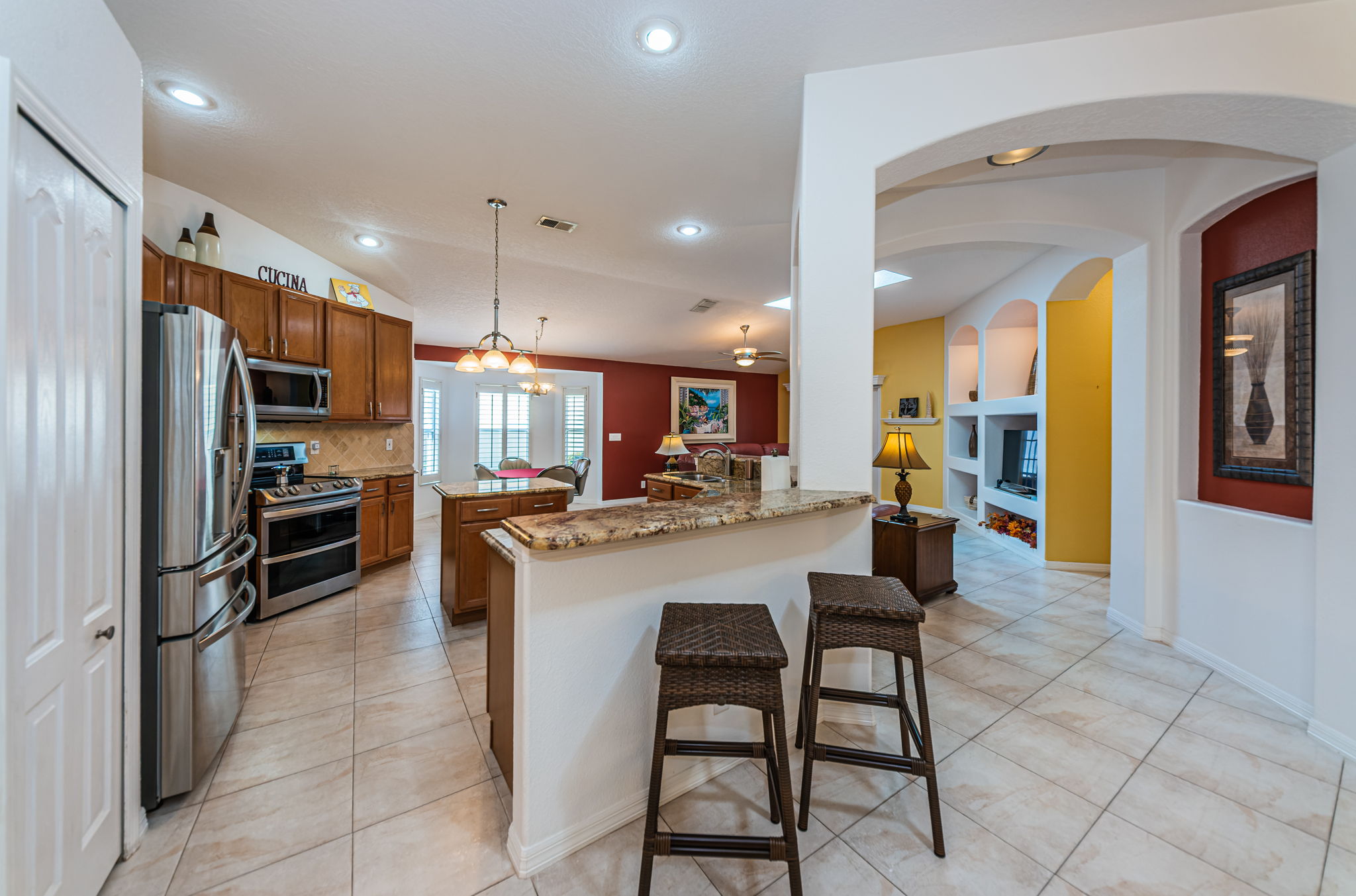 Kitchen1