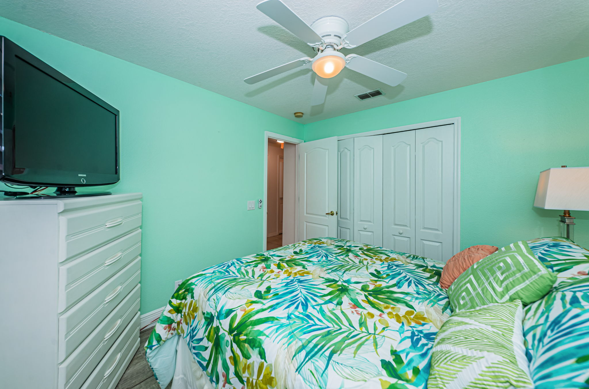 Bedroom3b
