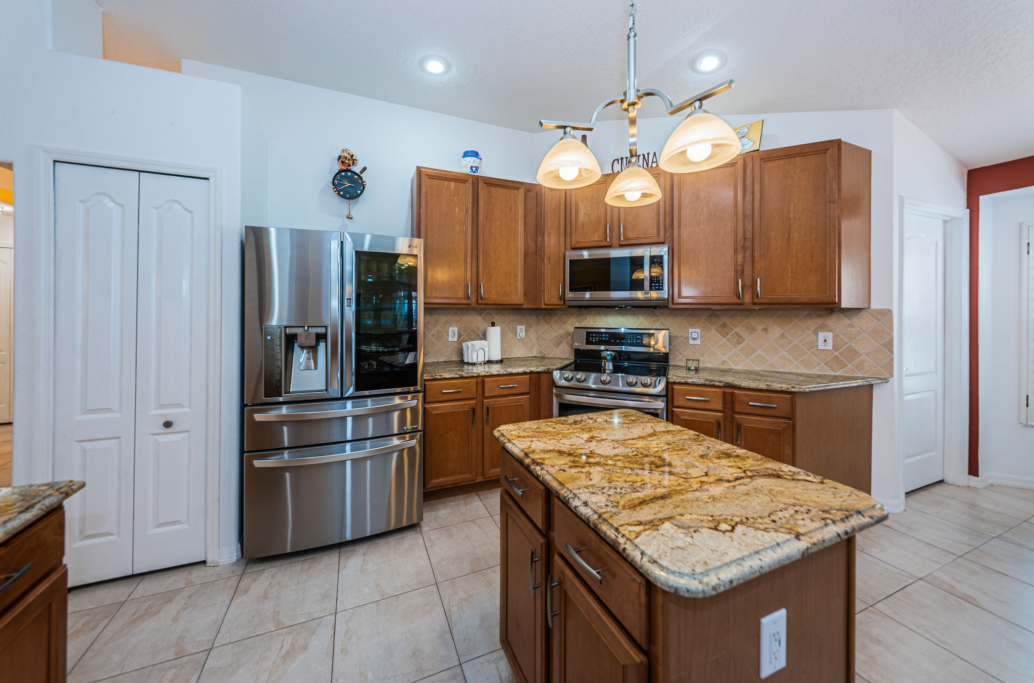 Kitchen3