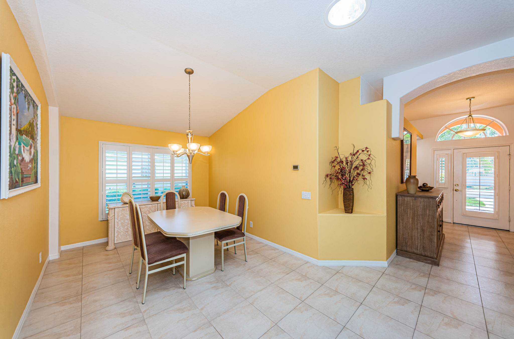 Dining Room1