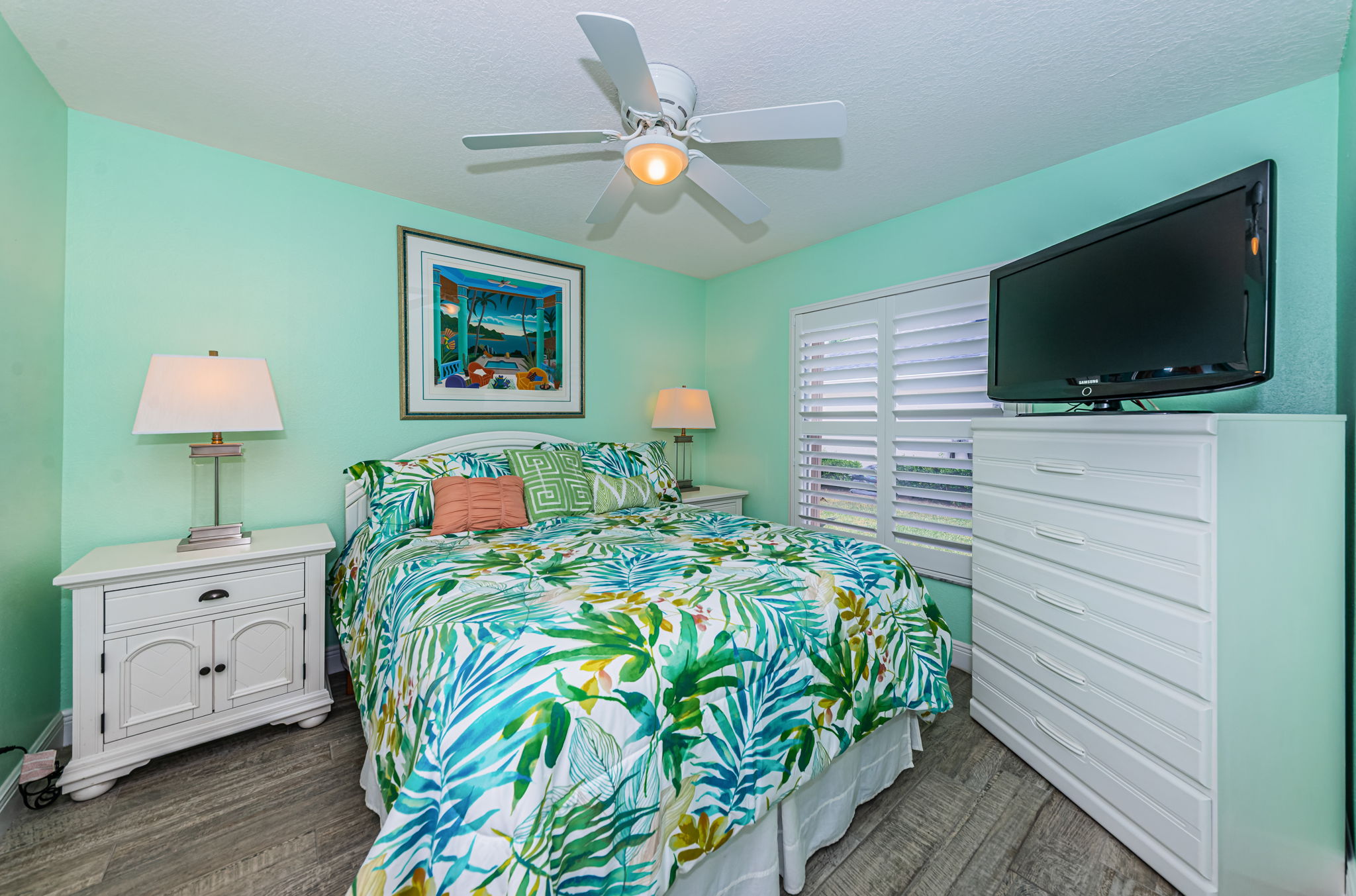 Bedroom3a