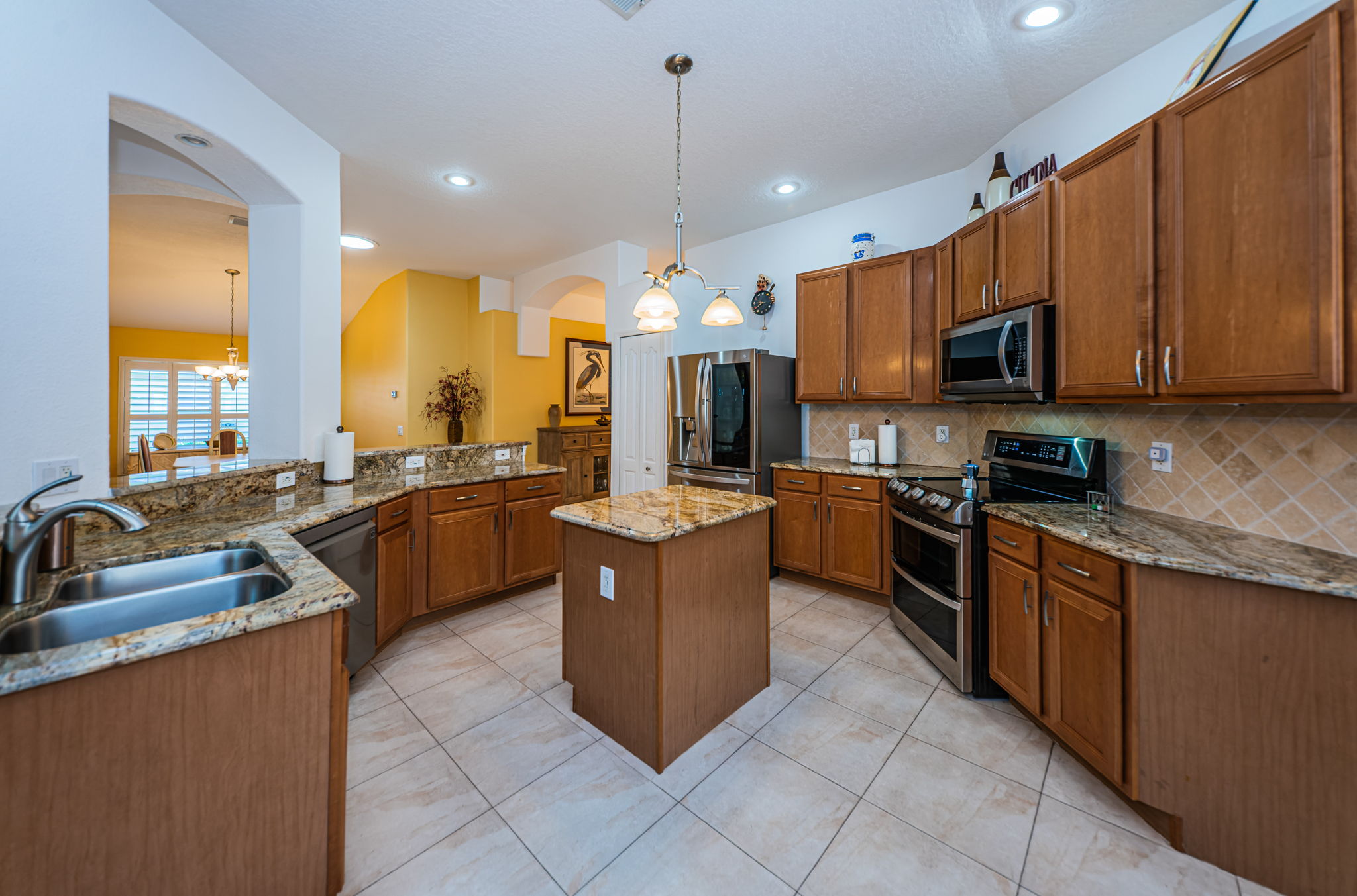 Kitchen5