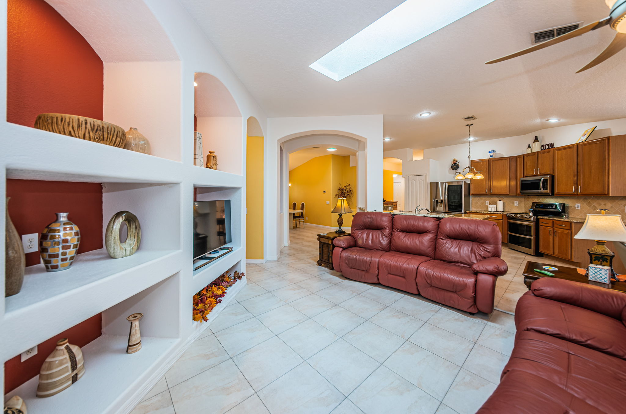 Family Room3