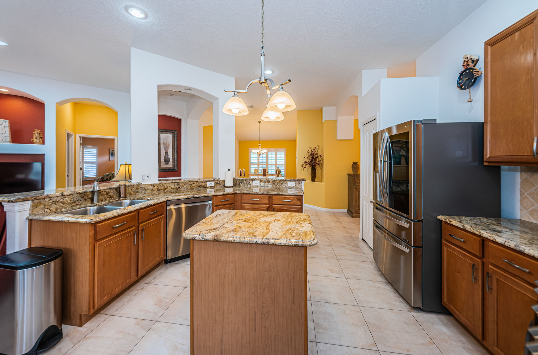 Kitchen6