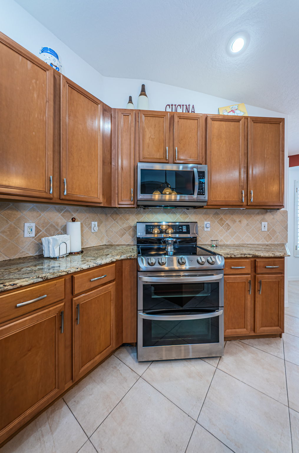 Kitchen4