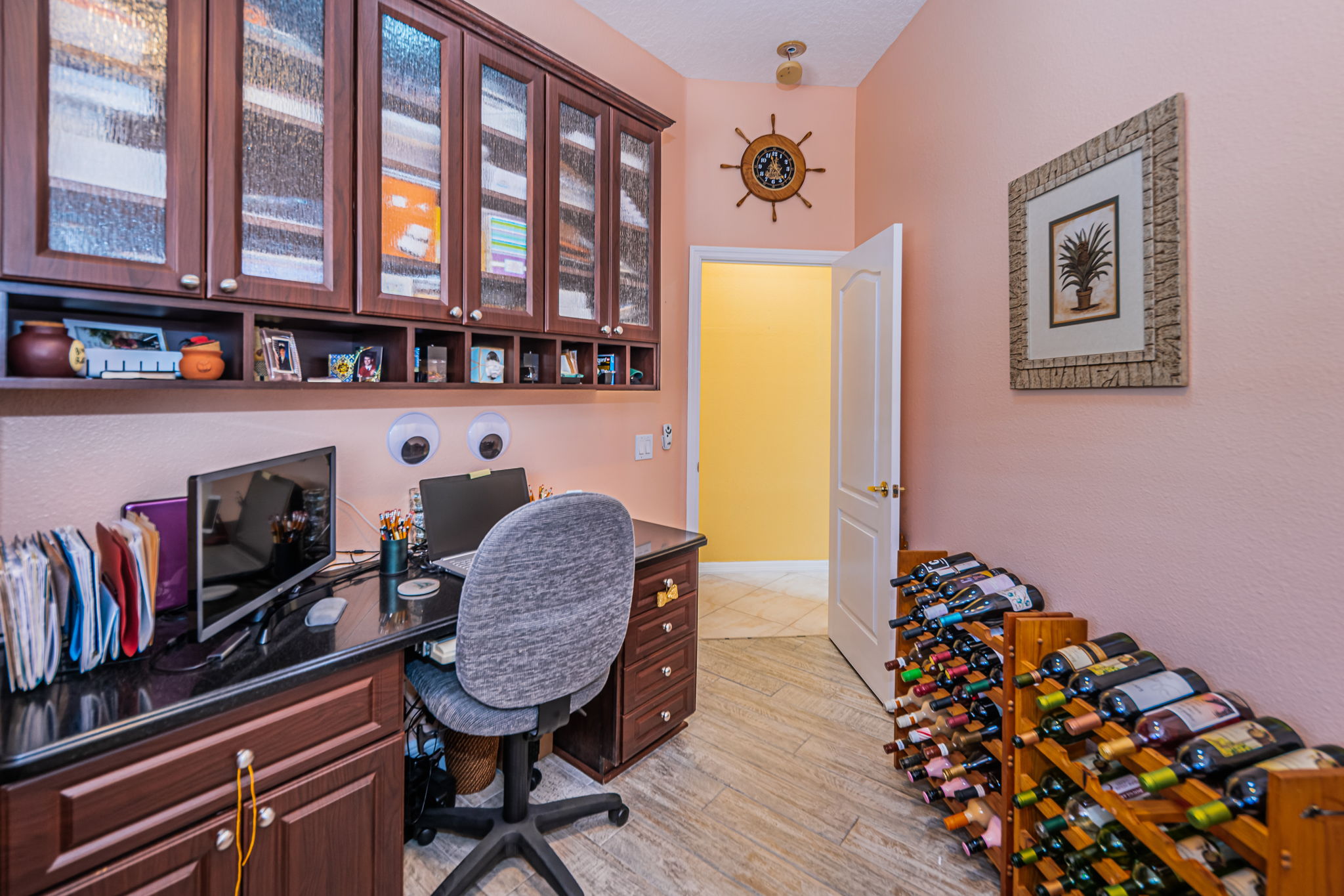 Office-Bedroom4a