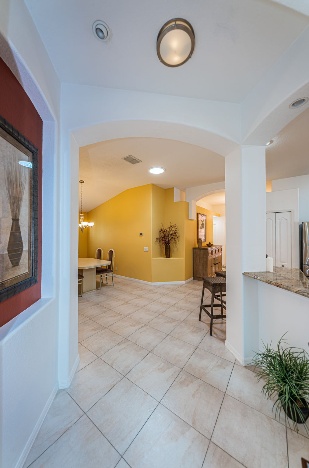 Hallway1