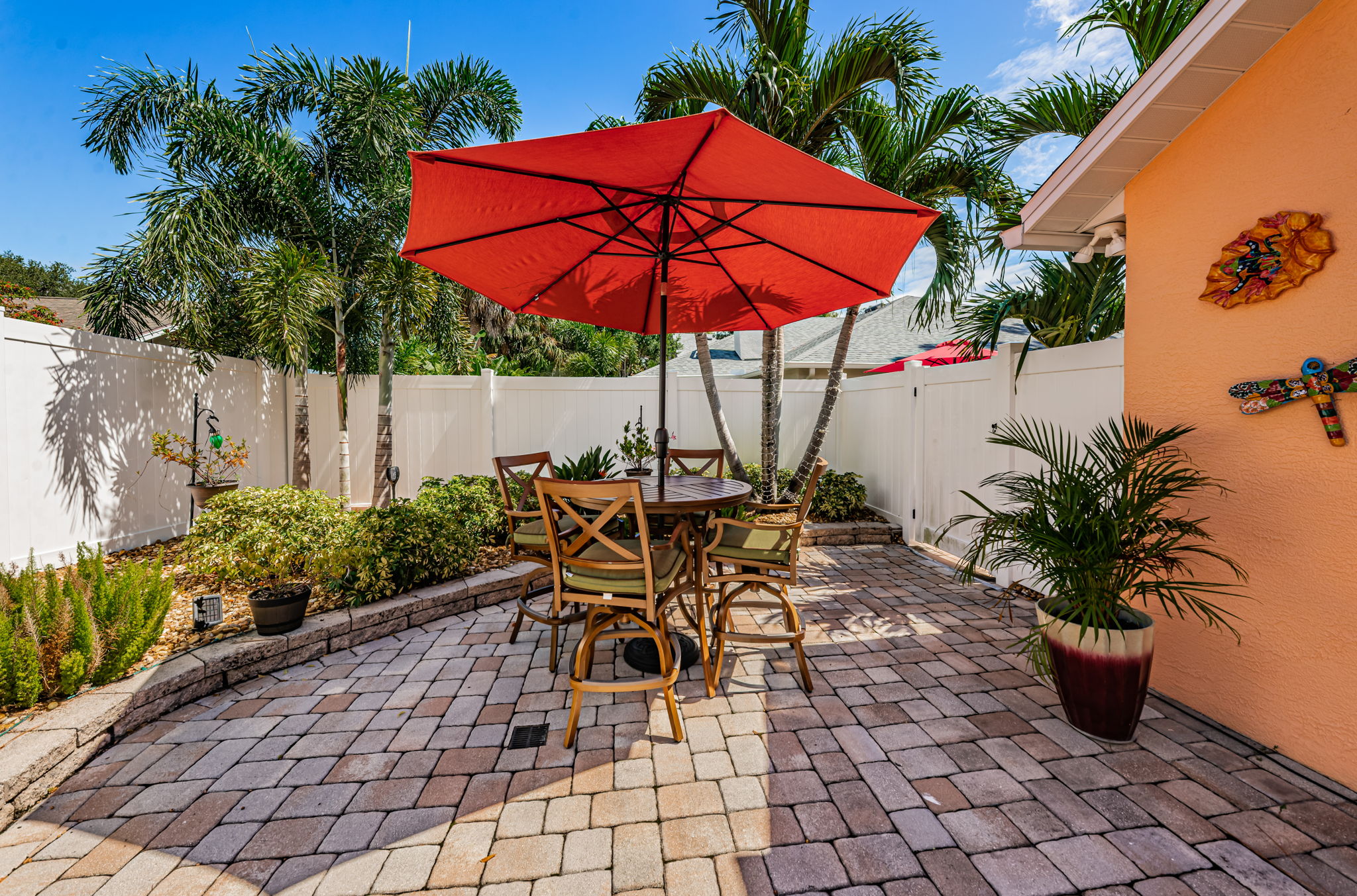 Backyard5