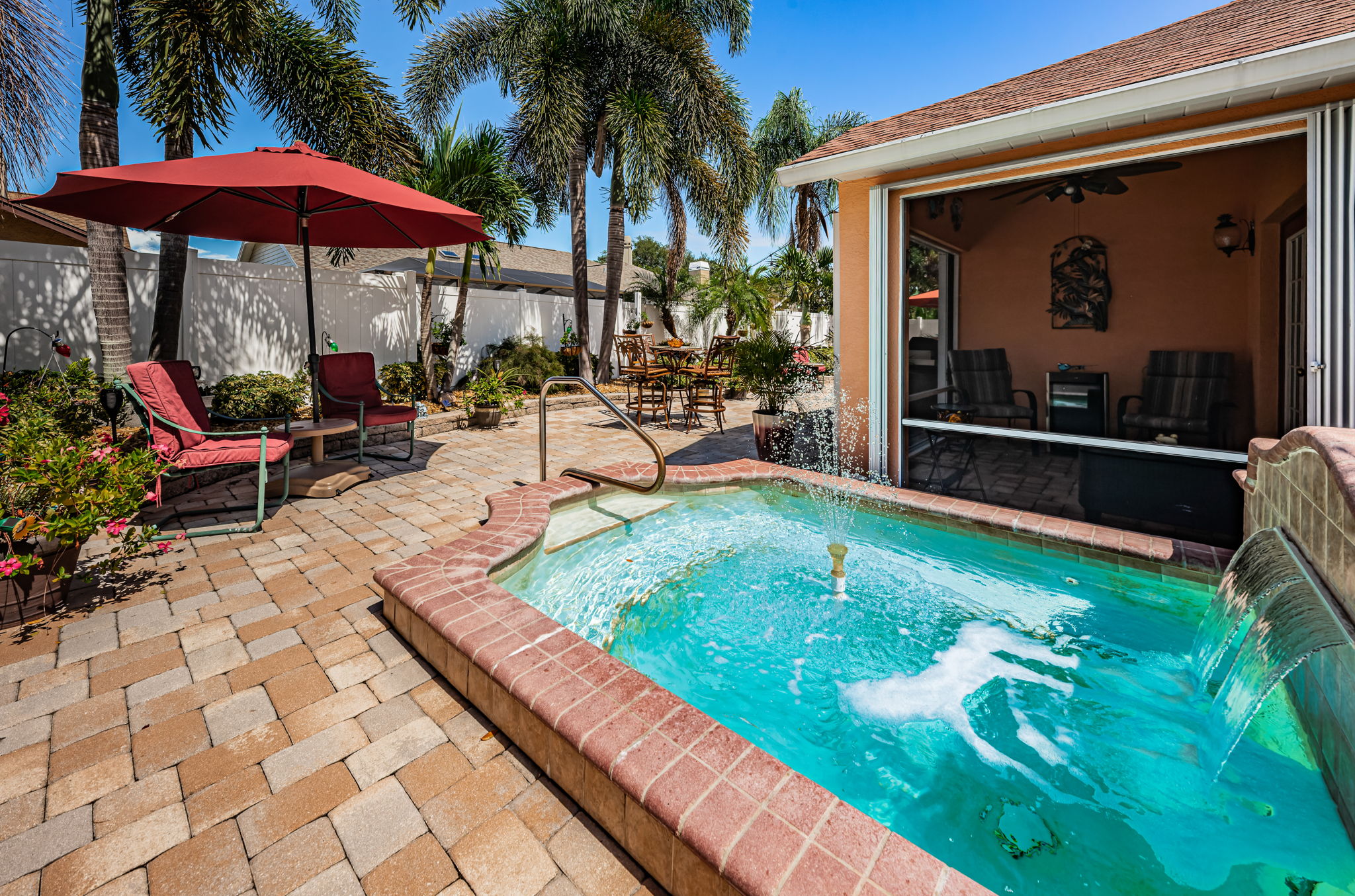 Patio and Hot Tub3