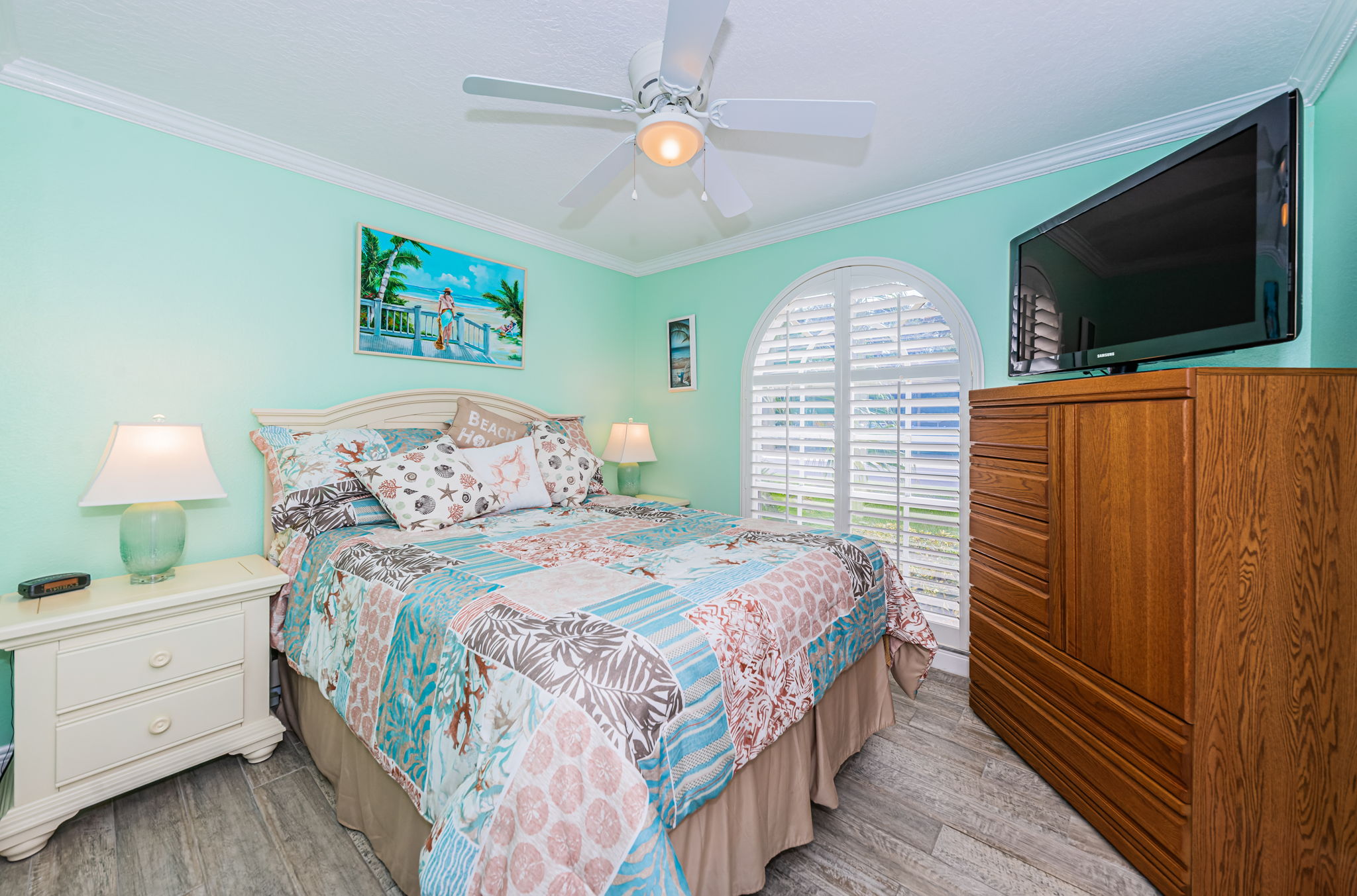 Bedroom2a