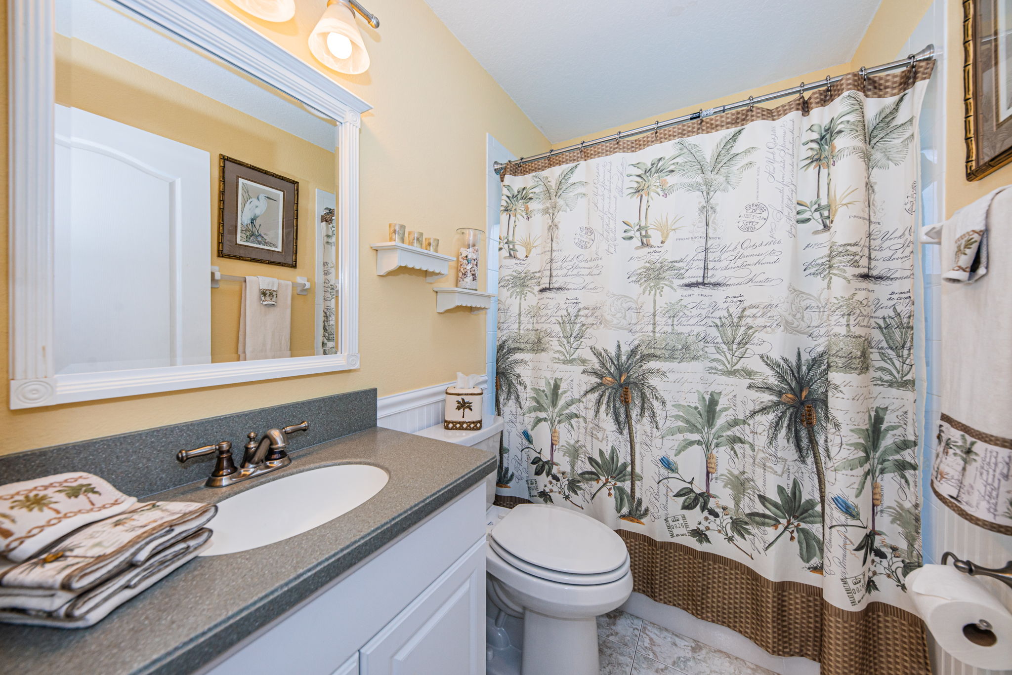 Bathroom2