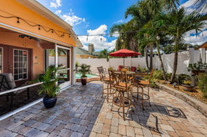 Backyard9