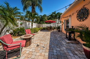 Backyard4