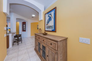 Foyer3