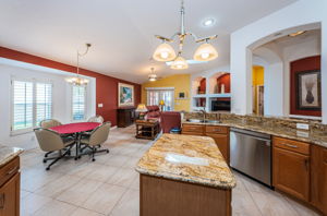 Kitchen7