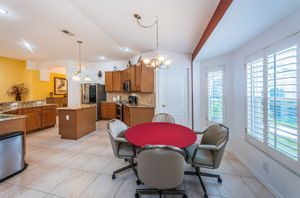 Kitchen10
