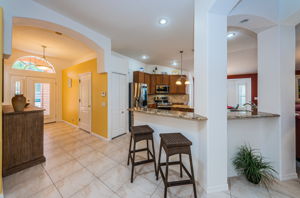Foyer2