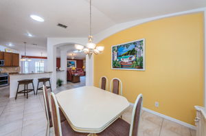Dining Room3