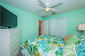Bedroom3b