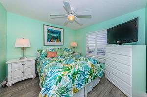 Bedroom3a