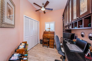 Office-Bedroom4b