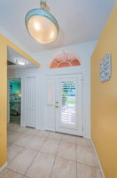 Foyer1