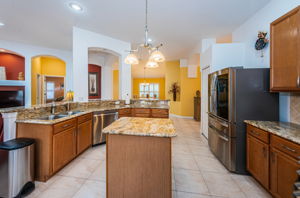Kitchen6