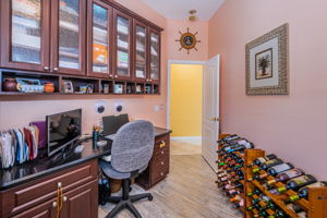 Office-Bedroom4a
