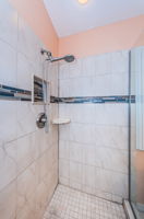 Master Bathroom1b