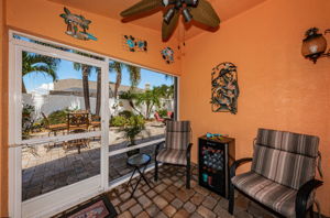 Sun Room2
