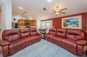 Family Room4