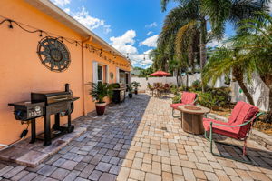 Backyard8