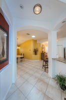 Hallway1