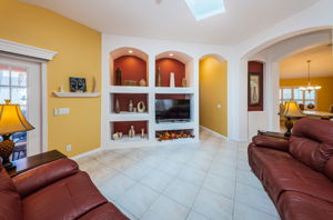 Family Room2