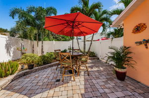 Backyard5