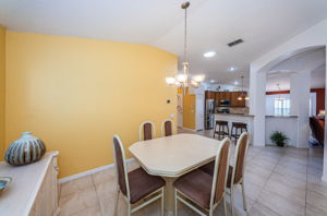 Dining Room4